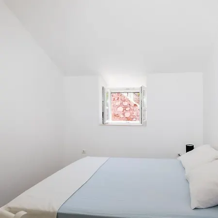 Katarina - Two-bedroom 4 Adults - Izme U Ribnjaka Street No 1 - #3