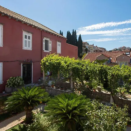 Apartment Katarina - Two-bedroom 4 Adults - Izme U Ribnjaka Street No 1 - #3 *